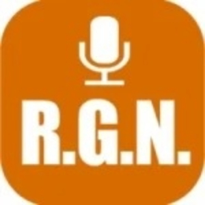 Rádio Rap Gospel Nacional /DF